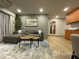 2 Bedroom Condo for rent at Navin Court, Lumphini, Pathum Wan, Bangkok, Thailand