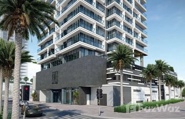 Catch Residences, JVC By IGO in District 12, Dubai