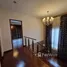 3 Bedroom House for sale at The Gallery House, Chomphon, Chatuchak
