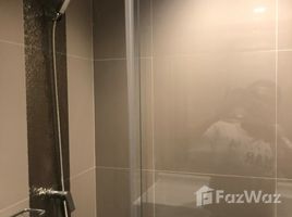 Studio Condo for sale at Ideo Sukhumvit 93, Bang Chak, Phra Khanong