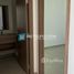 1 Bedroom Apartment for sale at Al Ghadeer 2, Al Ghadeer