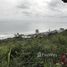  Land for sale in Manglaralto, Santa Elena, Manglaralto