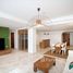 3 спален Квартира в аренду в Ruamjai Heights, Khlong Toei Nuea