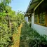 4 Bedroom House for sale in Chatuchak, Bangkok, Chatuchak