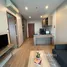 1 Bedroom Condo for rent at Sugar Palm Residence, Talat Nuea, Phuket Town