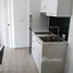 1 Schlafzimmer Wohnung zu verkaufen im Siam Oriental Dream, Nong Prue