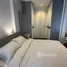 Estudio Apartamento en alquiler en Camellia @ Bangi, Sungai Buloh