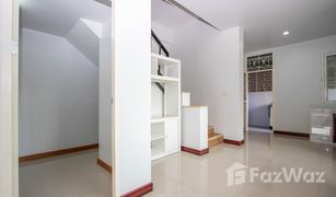 3 Bedrooms Townhouse for sale in , Chiang Mai 
