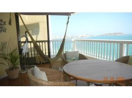 4 Bedroom Apartment for rent at Borey Angkor, Khmuonh, Saensokh, Phnom Penh