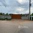  Land for sale in Dan Khun Thot, Nakhon Ratchasima, Dan Khun Thot, Dan Khun Thot