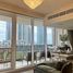 2 Bedroom Apartment for sale at Harbour Gate Tower 1, Creekside 18