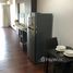 Studio Condo for rent at Baan Klang Hua Hin Condominium, Hua Hin City, Hua Hin