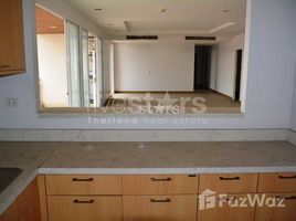 4 спален Кондо на продажу в The Rise Sukhumvit 39, Khlong Tan Nuea, Щаттхана, Бангкок