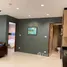 1 Bedroom Condo for rent at Royal Kamala, Kamala, Kathu, Phuket, Thailand