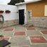 3 Habitación Casa for rent in Ecuador, Salinas, Salinas, Santa Elena, Ecuador