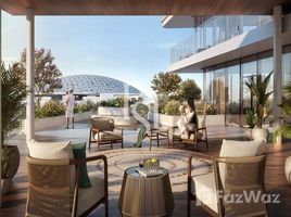 2 спален Квартира на продажу в Louvre Abu Dhabi Residences, Saadiyat Island