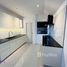 4 спален Дом в аренду в Phanason Private Home (Kathu), Катху, Катху