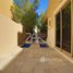4 chambre Villa à vendre à Yasmin Community., Al Raha Gardens, Abu Dhabi