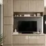 Studio Appartement zu vermieten im Terra Villas, Kembangan, Bedok, East region, Singapur