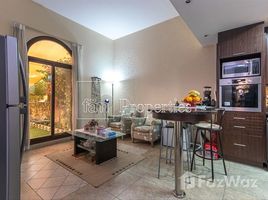 4 Bedroom Villa for sale at Naseem, Jumeirah Bay Towers, Jumeirah Lake Towers (JLT)