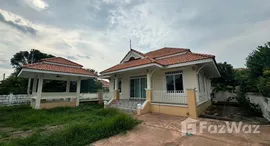 ยูนิตที่เหลืออยู่ในโครงการ วิลล่า ล้านนา