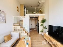 1 Bedroom Penthouse for rent at Bayan Lepas, Bayan Lepas, Barat Daya Southwest Penang