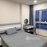 Estudio Ático en alquiler en Petaling Jaya, Bandar Petaling Jaya