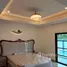 4 Bedroom House for sale at Areeya Villa, Nong Prue, Pattaya