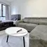 Condominium Studio à louer à City Suites, Balestier, Novena, Central Region