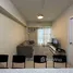 1 Schlafzimmer Appartement zu vermieten im Cypress Towers, Taguig City, Southern District, Metro Manila, Philippinen