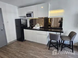 1 Bedroom Condo for rent at Dusit D2 Residences, Nong Kae, Hua Hin, Prachuap Khiri Khan, Thailand