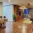 2 спален Квартира в аренду в NS Tower Central City Bangna, Bang Na, Банг На