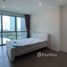 2 Bedroom Condo for sale at The River by Raimon Land, Khlong Ton Sai, Khlong San