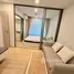 Studio Condo for rent at ESQUE Sukhumvit 101/1, Bang Chak, Phra Khanong