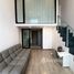 1 спален Квартира в аренду в Soho Bangkok Ratchada, Huai Khwang