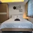 1 Schlafzimmer Wohnung zu verkaufen im The Waterford Sukhumvit 50, Phra Khanong, Khlong Toei, Bangkok