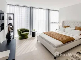 3 Schlafzimmer Appartement zu verkaufen im Residence 110, Safeer Towers