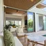 3 Bedroom Villa for sale in Si Sunthon, Phuket, Si Sunthon, Thalang, Phuket