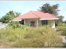 3 ຫ້ອງນອນ ເຮືອນວິນລ້າ for rent in ສີໂຄດຕະບອງ, ວຽງຈັນ, ສີໂຄດຕະບອງ