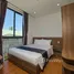 2 Habitación Villa en alquiler en Khue My, Da Nang, Khue My, Ngu Hanh Son, Da Nang, Vietnam