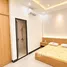 1 Habitación Adosado en alquiler en Hai Chau I, Da Nang, Hai Chau I, Hai Chau