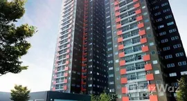 ยูนิตที่เหลืออยู่ในโครงการ บางนา เรสซิเด้นซ์