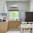 2 Bedroom House for rent in Thalang, Phuket, Thalang, Phuket, Thailand