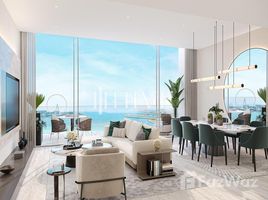 3 Bedroom Apartment for sale at Liv Lux, Park Island