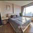 1 спален Квартира в аренду в Once Pattaya Condominium, Na Kluea, Паттайя, Чонбури