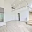 3 Bedroom House for rent at Indy Bangna-Ramkhamhaeng 2, Dokmai, Prawet, Bangkok, Thailand