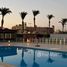 1 Habitación Apartamento en venta en Scandic Resort Hurghada, Arabia Area