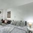 1 спален Кондо в аренду в Hillside 2 Condominium , Suthep