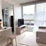 1 Bedroom Condo for sale at The WIDE Condotel - Phuket, Talat Nuea