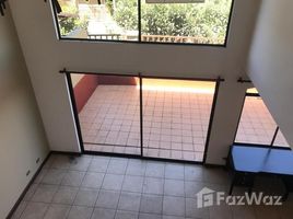 4 Schlafzimmer Appartement zu verkaufen im Curridabat, Curridabat, San Jose